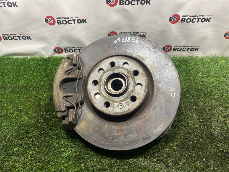 Ступица, 5000 рублей, Пешки