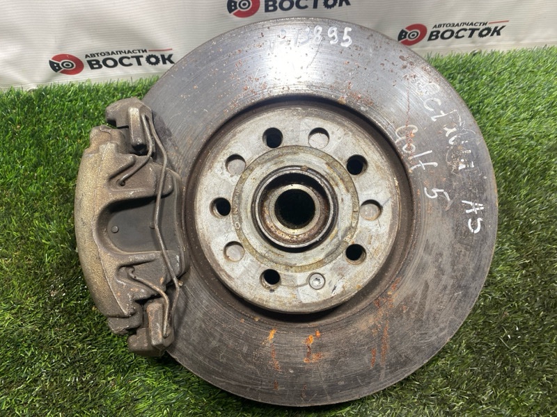 Ступица, 5000 рублей, Пешки