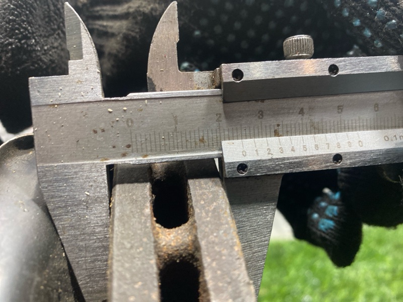 Ступица, 5000 рублей, Пешки