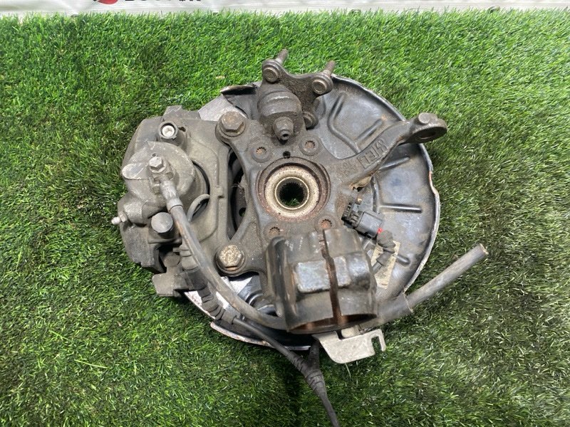 Ступица, 5000 рублей, Пешки