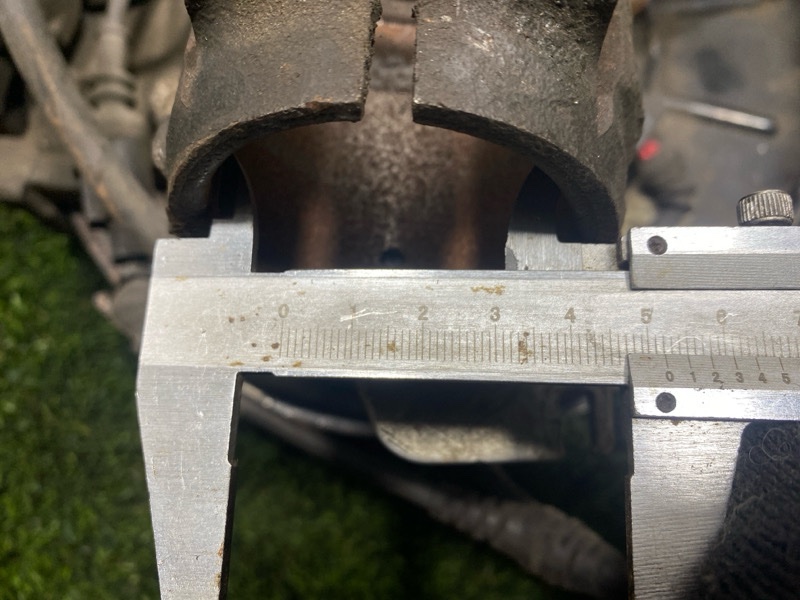 Ступица, 5000 рублей, Пешки