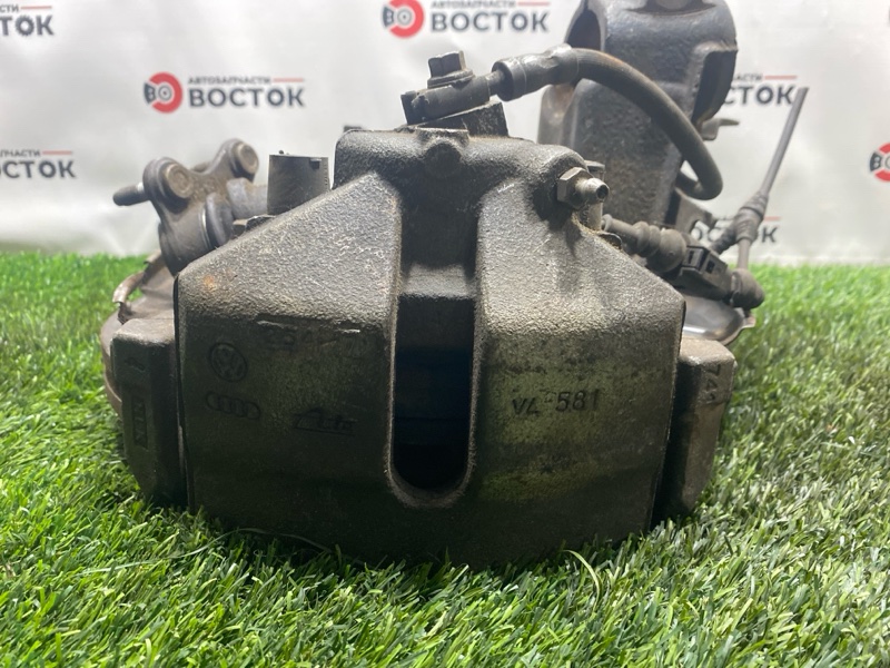 Ступица, 5000 рублей, Пешки