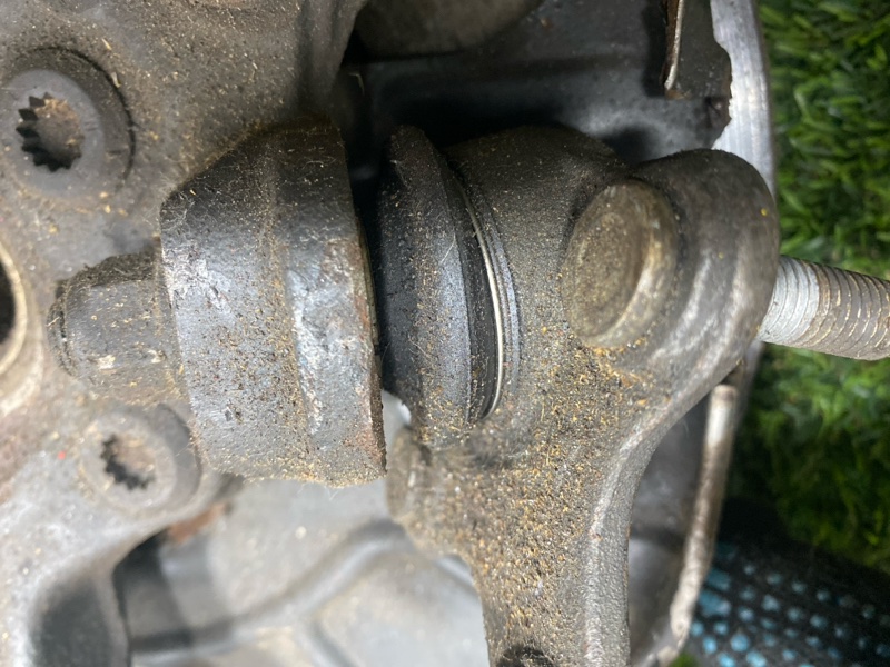 Ступица, 5000 рублей, Пешки