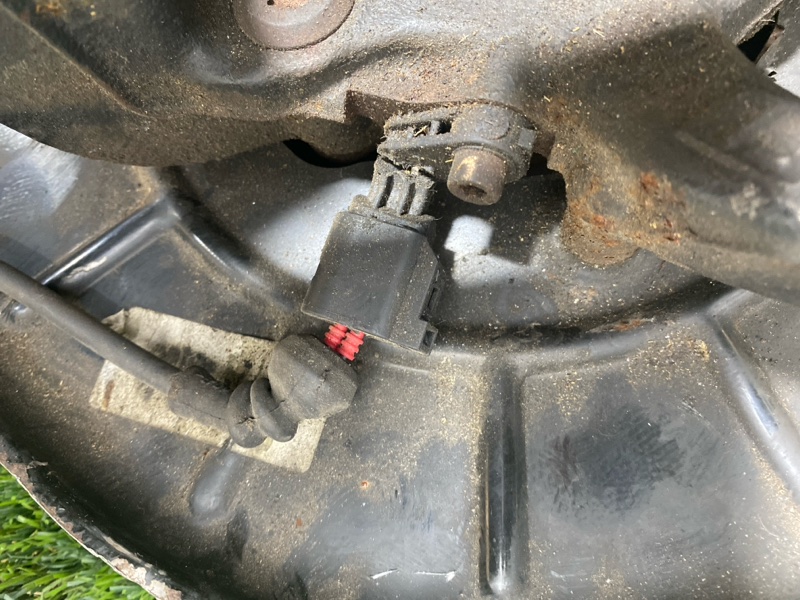 Ступица, 5000 рублей, Пешки