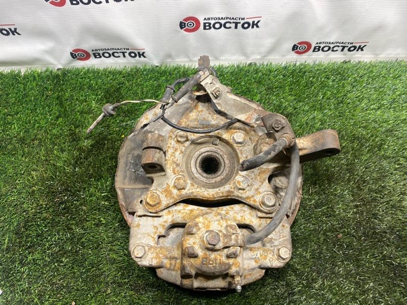 Ступица, 5000 рублей, Пешки