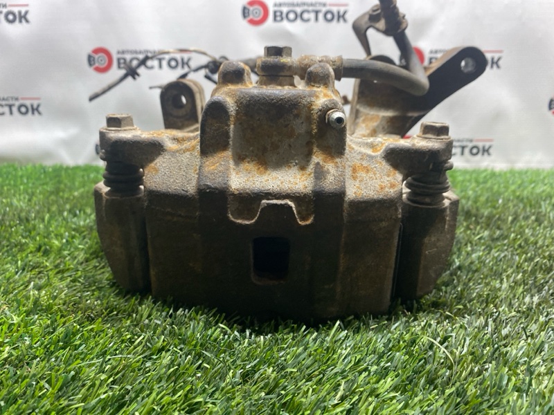 Ступица, 5000 рублей, Пешки