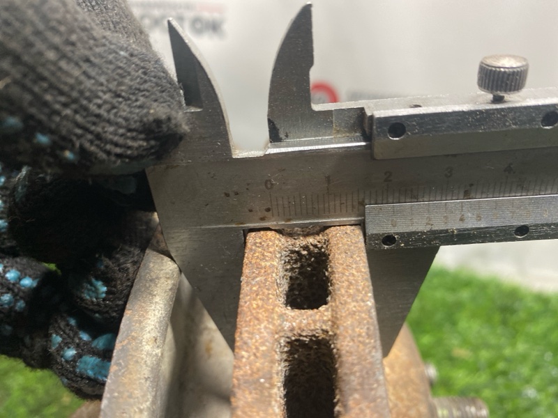 Ступица, 5000 рублей, Пешки