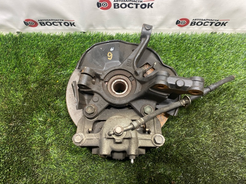 Ступица, 4000 рублей, Пешки