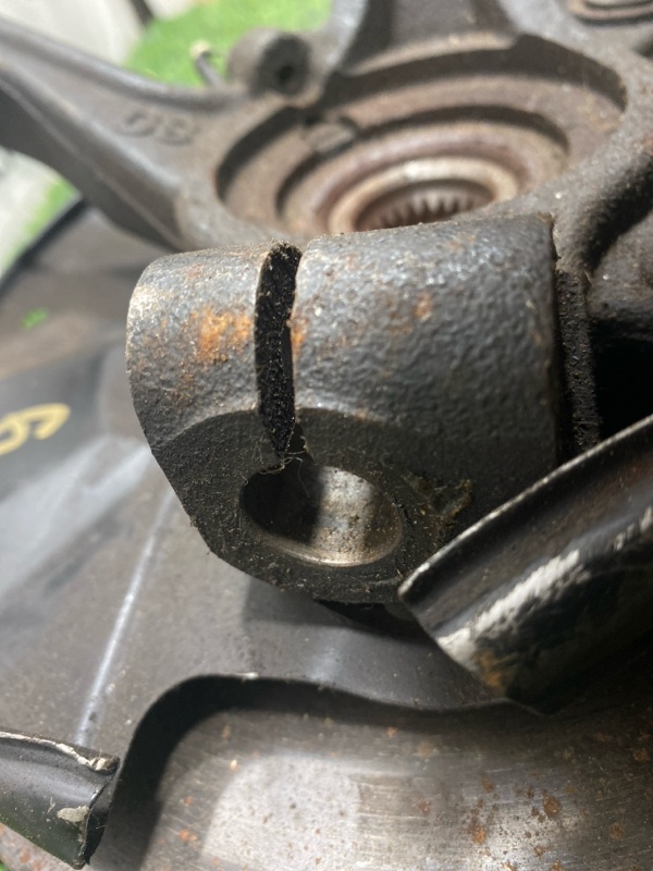 Ступица, 4000 рублей, Пешки