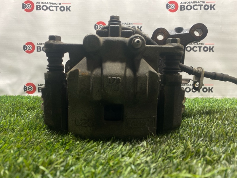 Ступица, 4000 рублей, Пешки