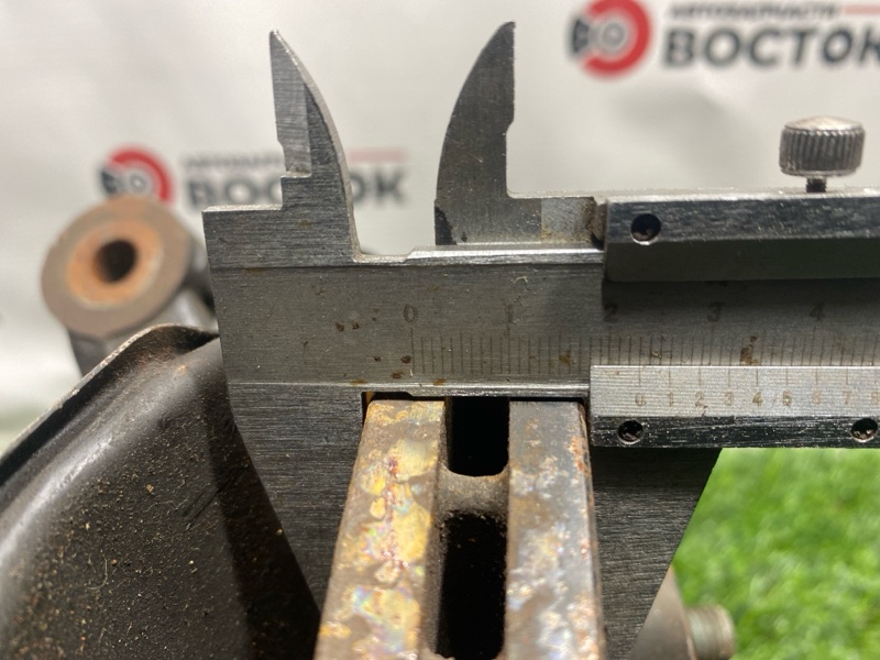 Ступица, 4000 рублей, Пешки