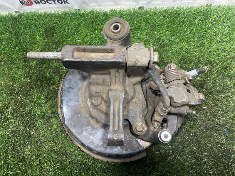 Ступица, 7000 рублей, Пешки