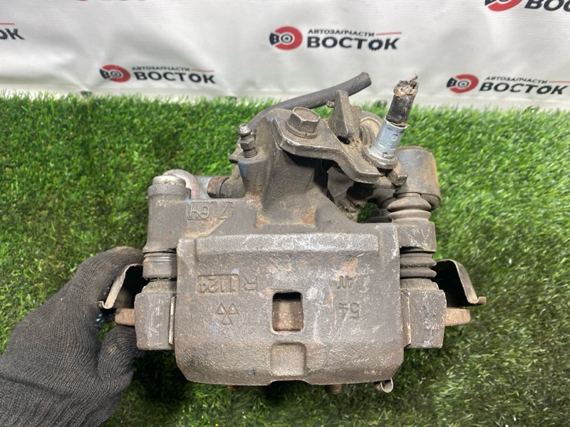 Ступица, 7000 рублей, Пешки