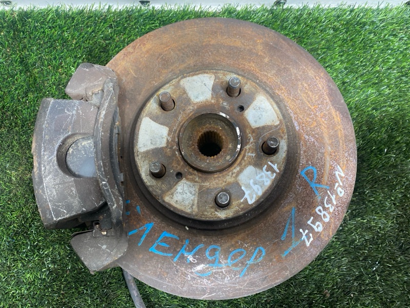 Ступица, 12000 рублей, Пешки