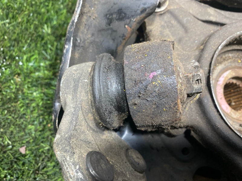 Ступица, 12000 рублей, Пешки