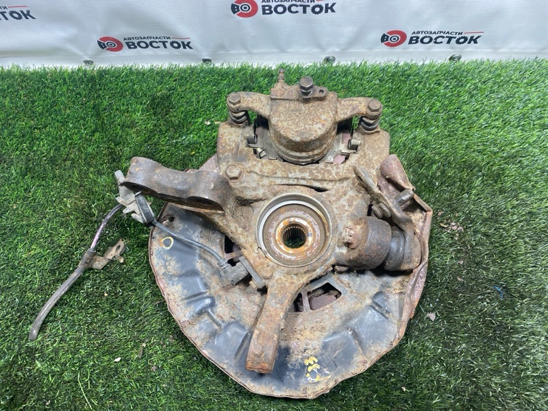 Ступица, 12000 рублей, Пешки