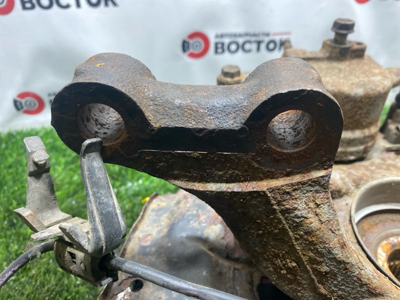 Ступица, 12000 рублей, Пешки