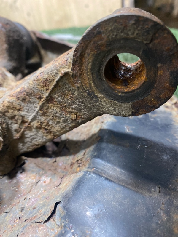 Ступица, 12000 рублей, Пешки