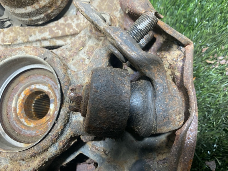 Ступица, 12000 рублей, Пешки