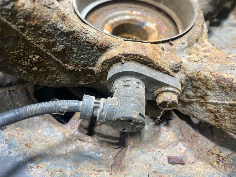 Ступица, 12000 рублей, Пешки