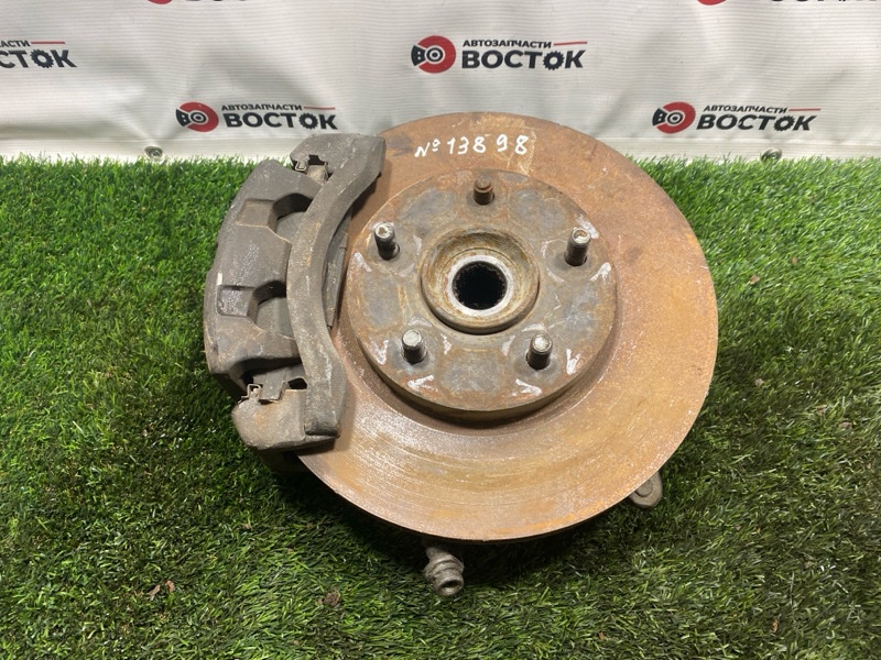 Ступица, 5000 рублей, Пешки