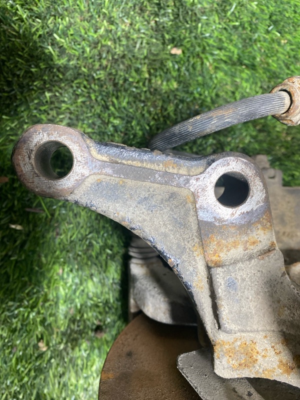 Ступица, 5000 рублей, Пешки