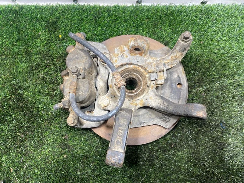 Ступица, 5000 рублей, Пешки