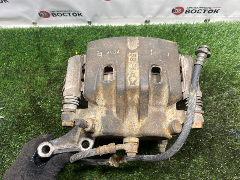 Ступица, 5000 рублей, Пешки