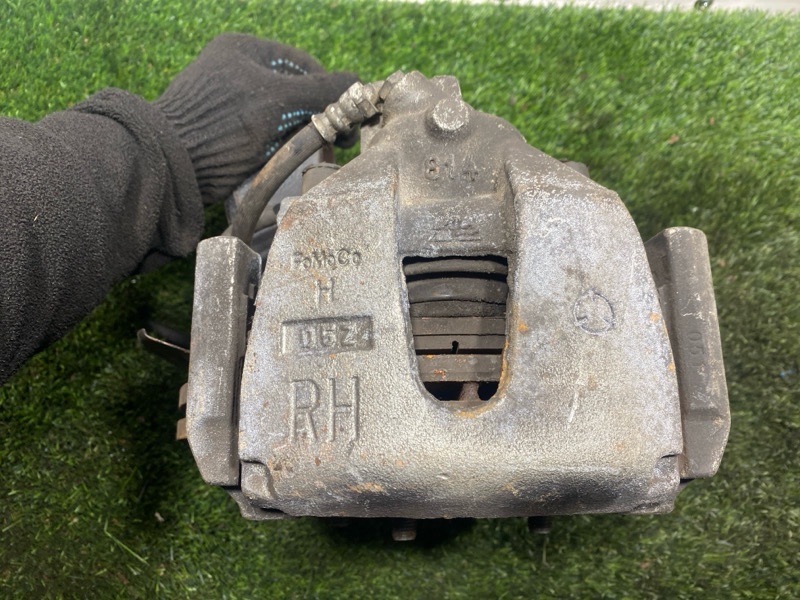 Ступица, 5000 рублей, Пешки