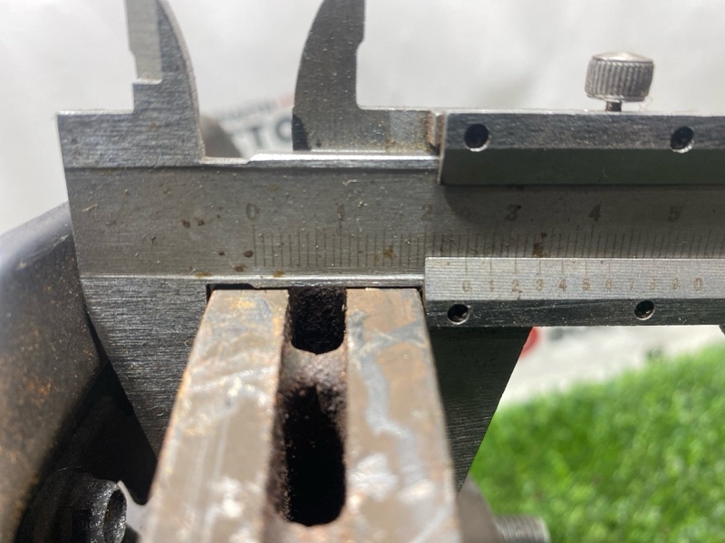 Ступица, 5000 рублей, Пешки