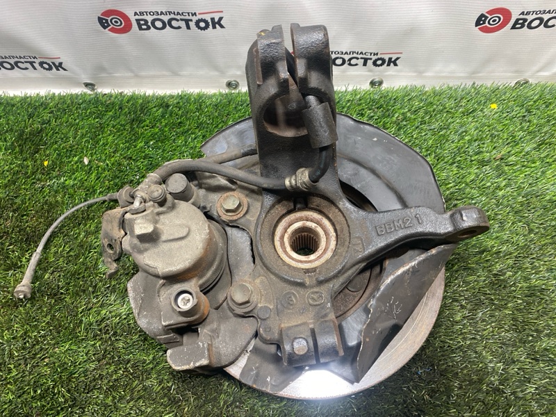 Ступица, 5000 рублей, Пешки