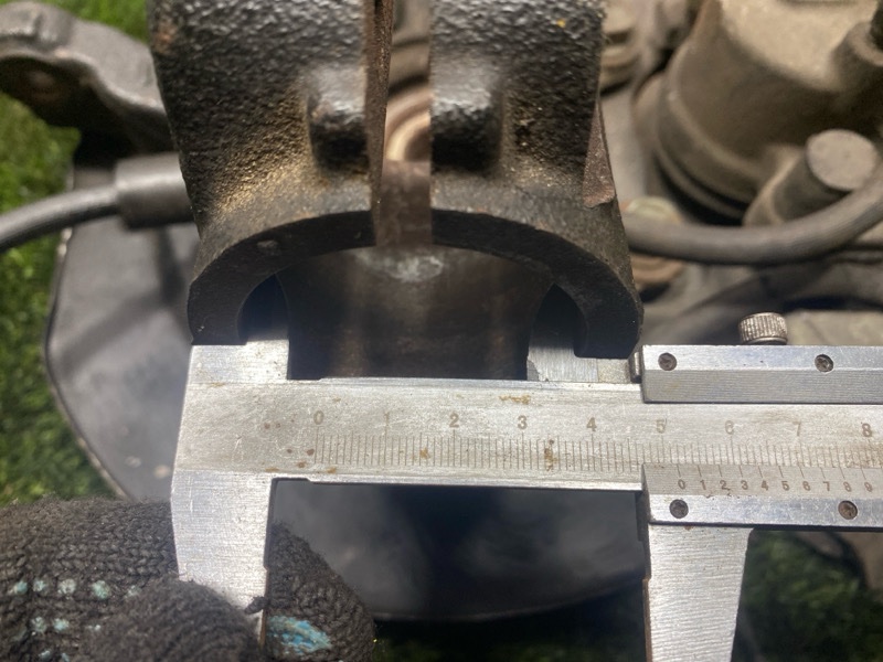 Ступица, 5000 рублей, Пешки