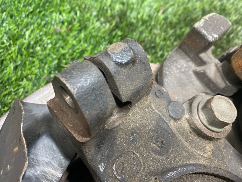 Ступица, 5000 рублей, Пешки