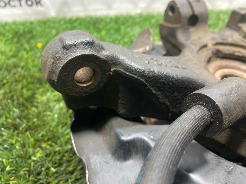 Ступица, 5000 рублей, Пешки