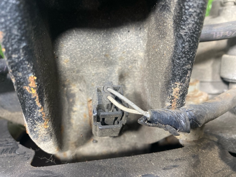 Ступица, 5000 рублей, Пешки