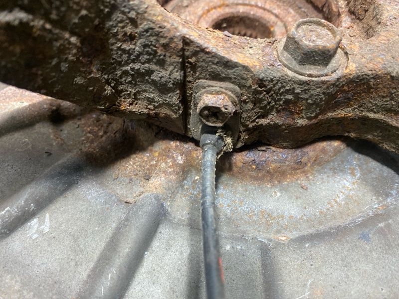 Ступица, 5000 рублей, Пешки