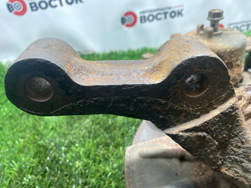 Ступица, 5000 рублей, Пешки