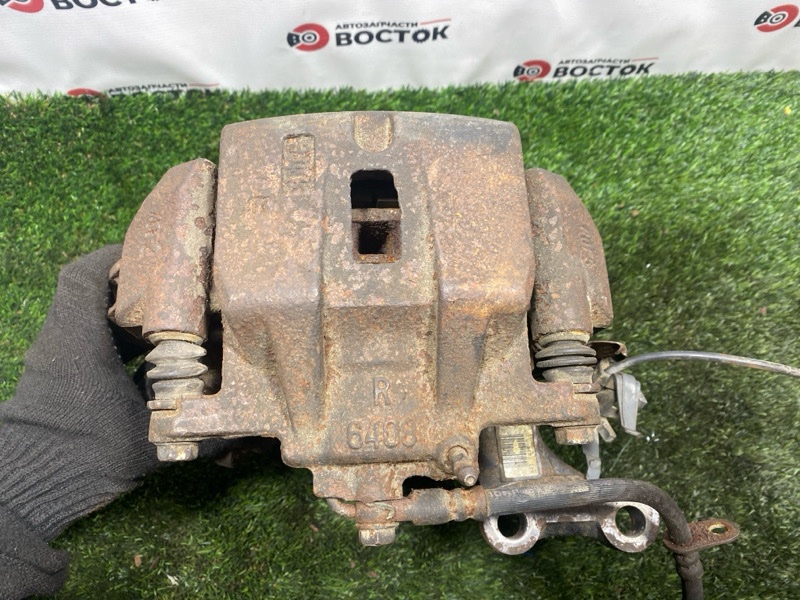 Ступица, 10000 рублей, Пешки