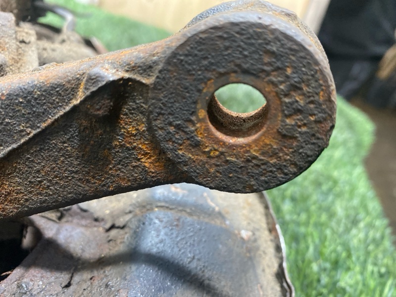 Ступица, 10000 рублей, Пешки