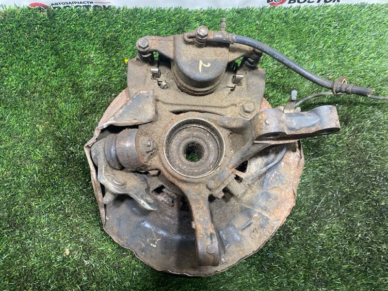 Ступица, 10000 рублей, Пешки