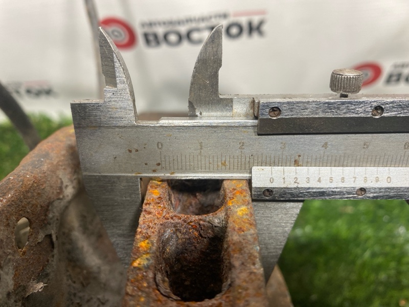 Ступица, 10000 рублей, Пешки