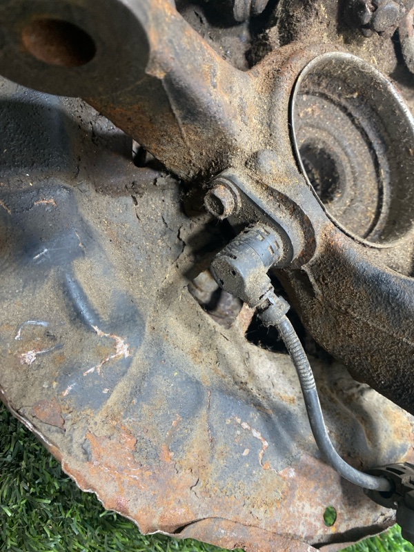 Ступица, 10000 рублей, Пешки