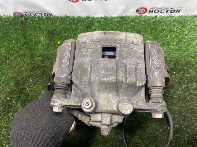 Ступица, 4000 рублей, Пешки