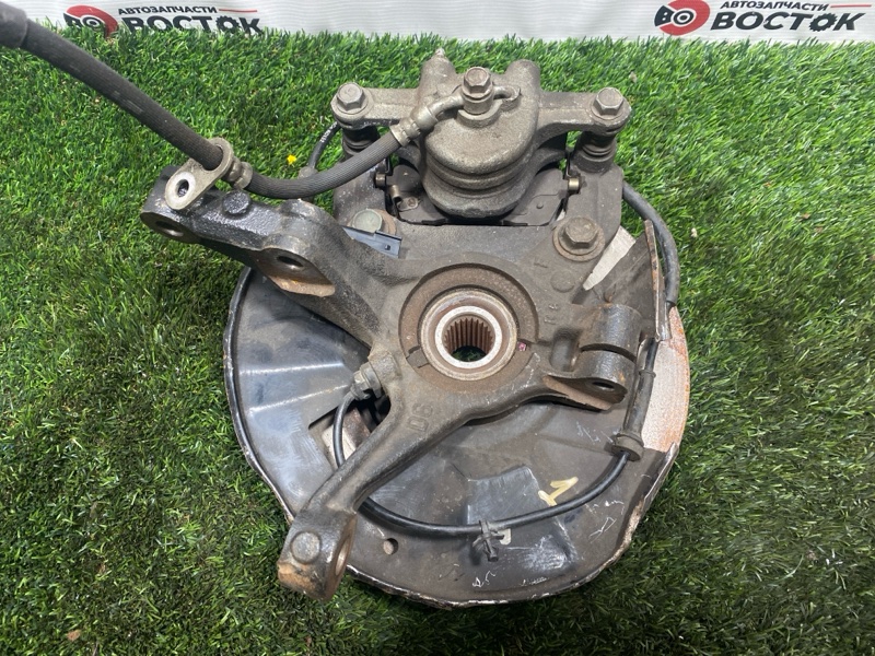 Ступица, 4000 рублей, Пешки