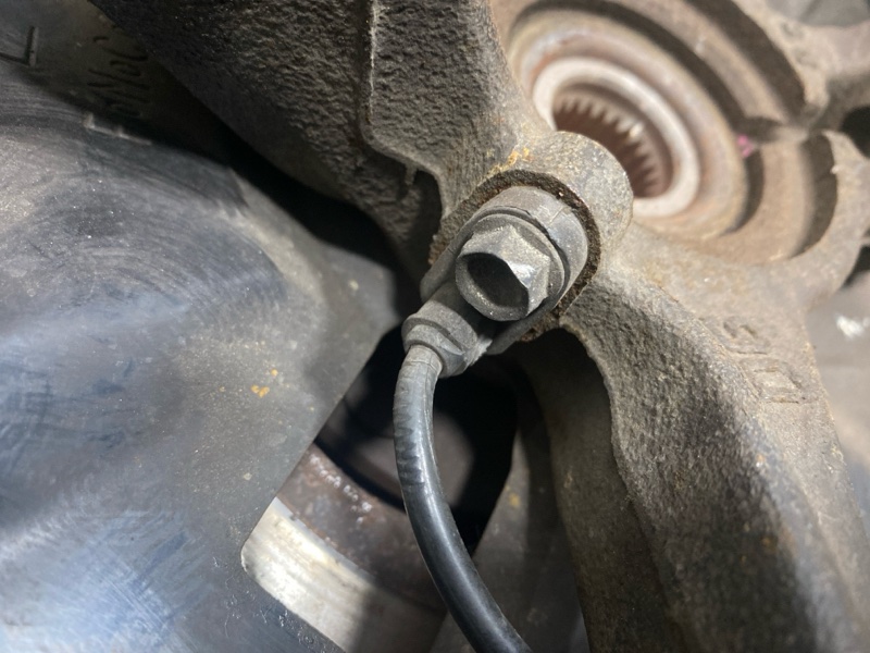 Ступица, 4000 рублей, Пешки