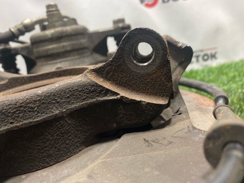 Ступица, 4000 рублей, Пешки