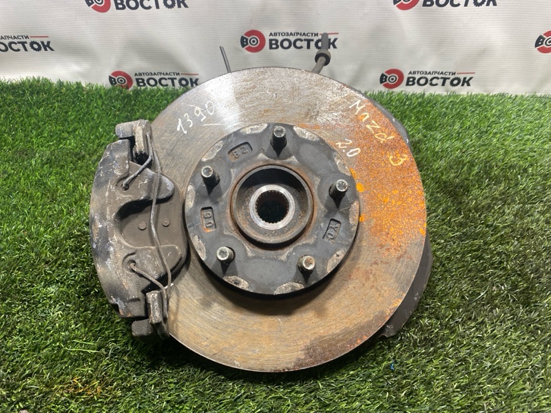 Ступица, 5000 рублей, Пешки