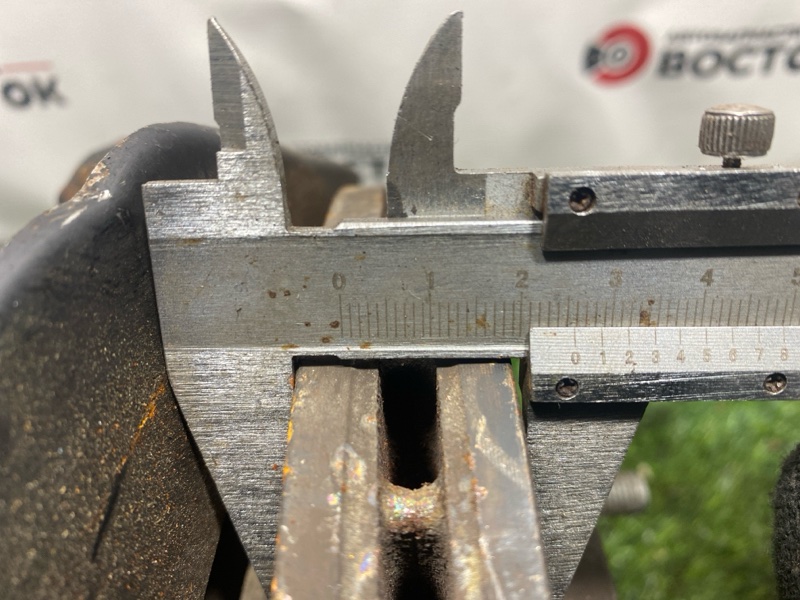 Ступица, 5000 рублей, Пешки