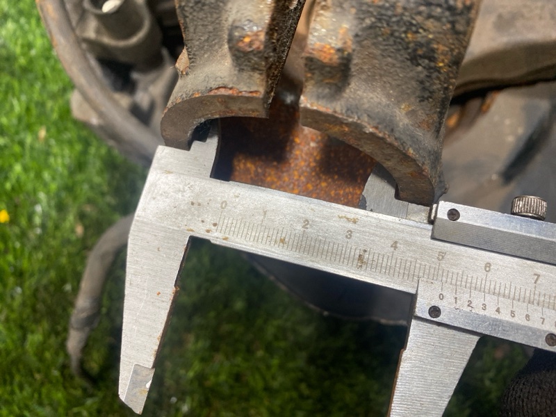 Ступица, 5000 рублей, Пешки