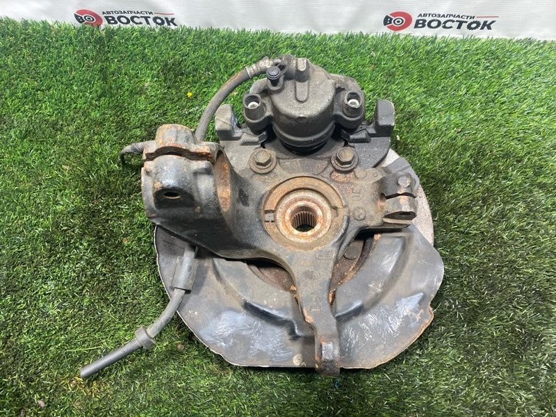 Ступица, 5000 рублей, Пешки